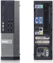 Dell Optiplex 3020/7020/9020 4th Gen