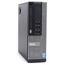 Dell Optiplex 3020/7020/9020 4th Gen