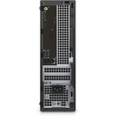 Dell Optiplex 3050/4050/7050 7th Gen Desktop