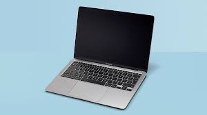 Refurbished MacBook Air 2020 M1