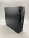 Dell Optiplex 3060/5060/7060 8th Gen Desktop