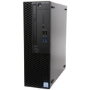 Dell Optiplex 3060/5060/7060 8th Gen Desktop
