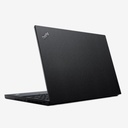 Lenovo ThinkPad P50 i5-5th Gen