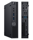 Dell Optiplex 3070/5070/3470 9th Gen Desktop