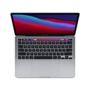 Apple MacBook Pro M1 b