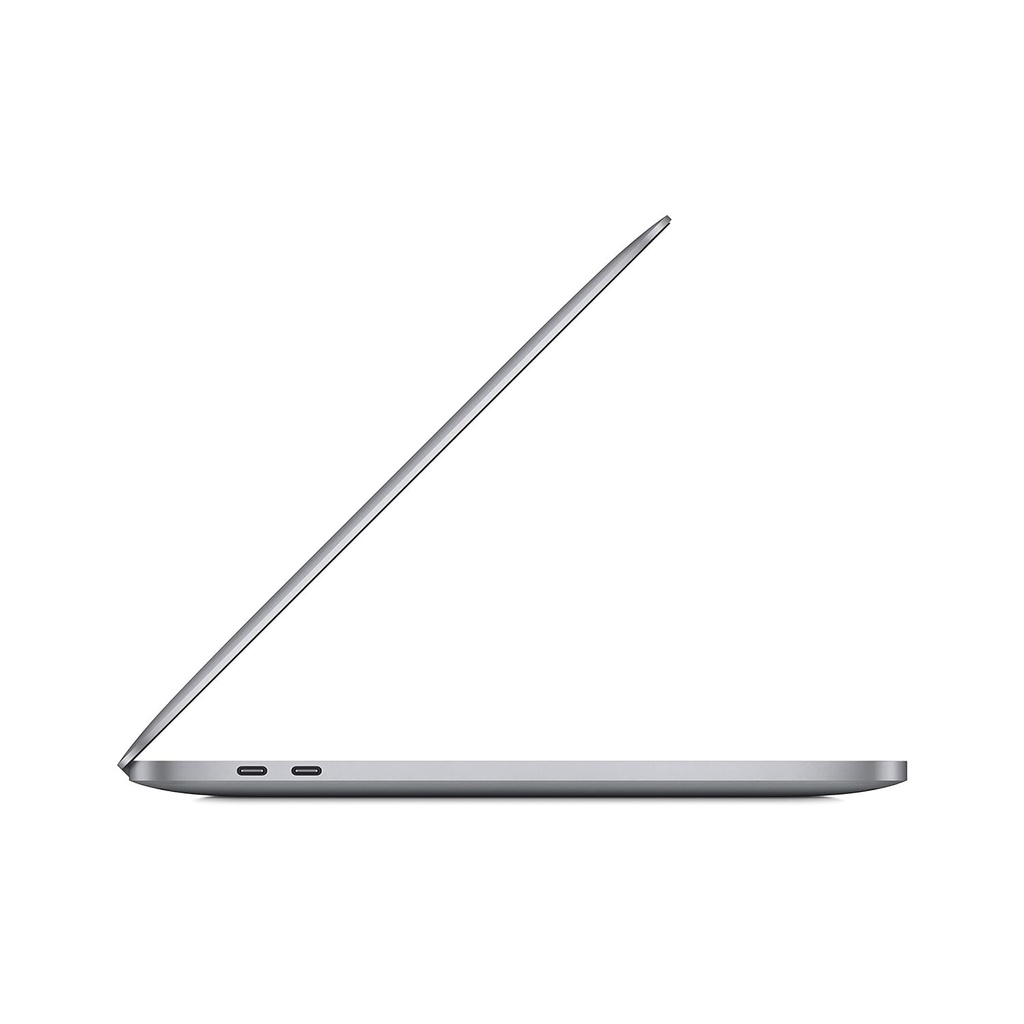 Apple MacBook Pro M1 c