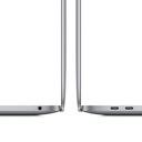 Apple MacBook Pro M1 d