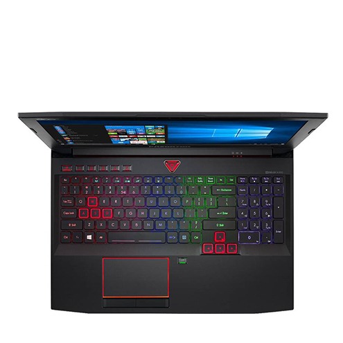 Acer Predator 15 Core i5-7th b