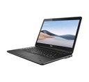 DELL LATITUDE 7440 i5-4th b