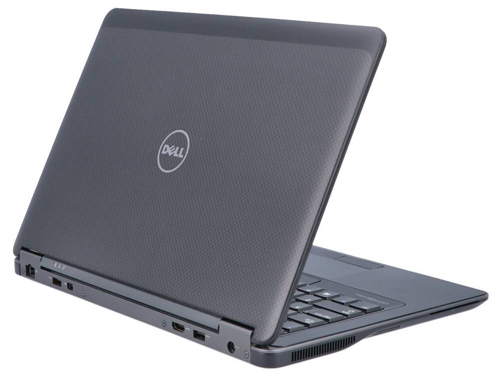 DELL LATITUDE 7440 i5-4th c