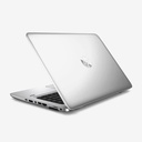 HP EliteBook 840 G3 i5 6th Gen