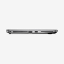 HP EliteBook 840 G3 i5 6th Gen