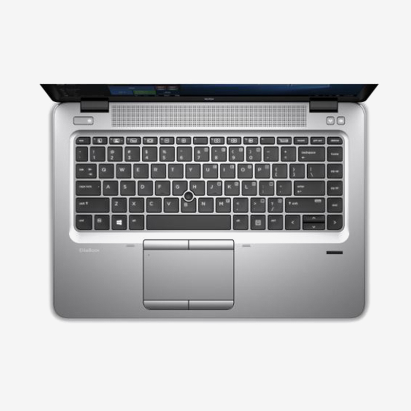 HP EliteBook 840 G3 i5 6th Gen