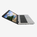 HP EliteBook 840 G4 i5 7th Gen
