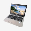 HP EliteBook 840 G4 i5 7th Gen