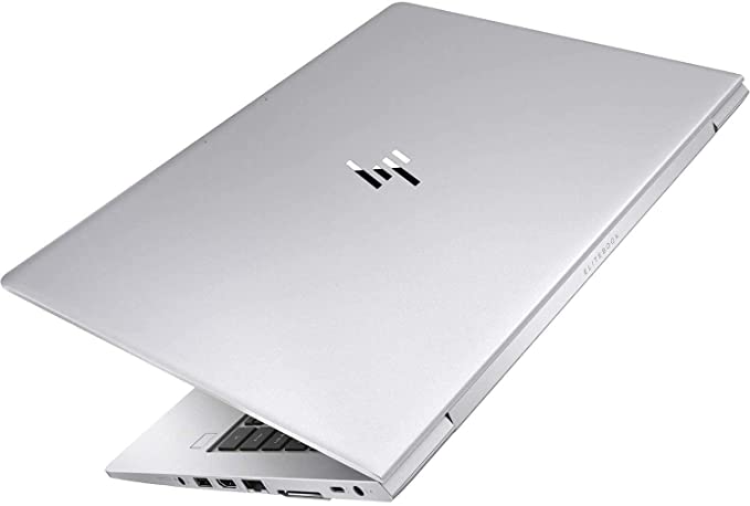 HP EliteBook 840 G5 i5-8th Gen