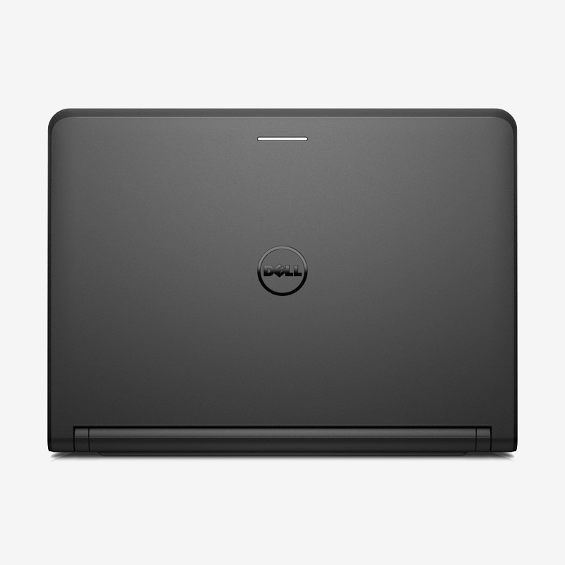 Dell Latitude E3340 i3 4th Gen