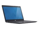 Dell Latitude E5470 i3 6th Gen