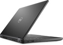 Dell Latitude E5480 i7 - 6th Gen