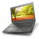 Lenovo ThinkPad T440 i5 4th Gen