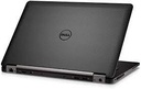 Dell Latitude E7470 i5-6th Gen