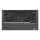 Lenovo ThinkPad T440 i5 4th Gen