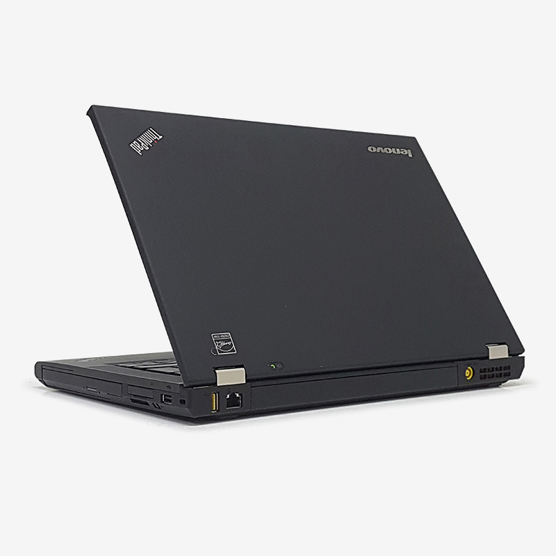 Lenovo ThinkPad T430 i5 3rd Gen