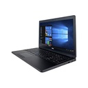 Dell Latitude e5580 b