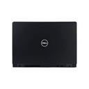 Dell Latitude e5580 c