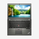 Lenovo X250 b