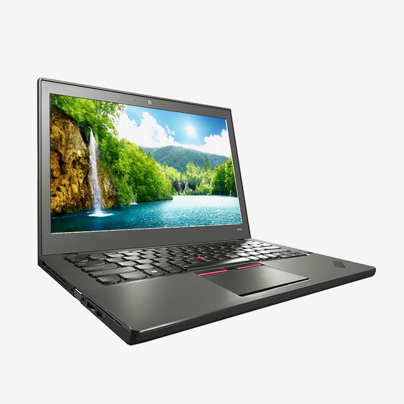 Lenovo X250 c