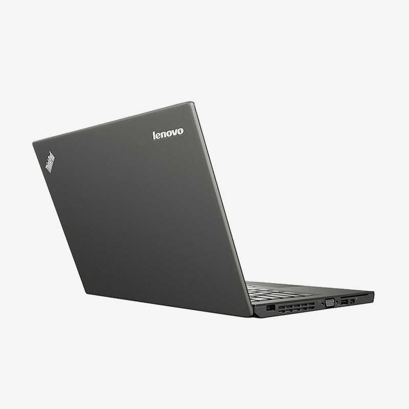 Lenovo  x250 d