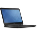 Dell Latitude E7450 i5-5th Gen