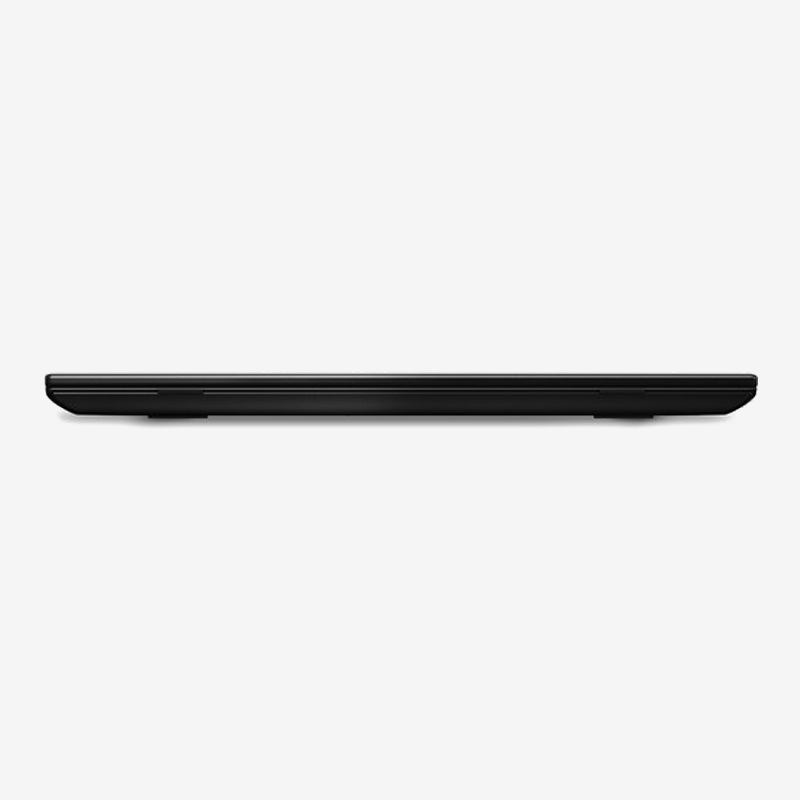 Lenovo ThinkPad Yoga 260 i5-6th Gen