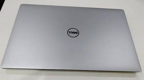 Dell PRECISION 5550 i7-10th Gen