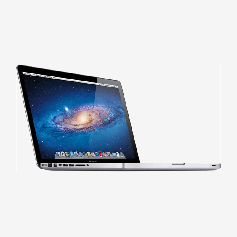 MacBook Pro 1278 b