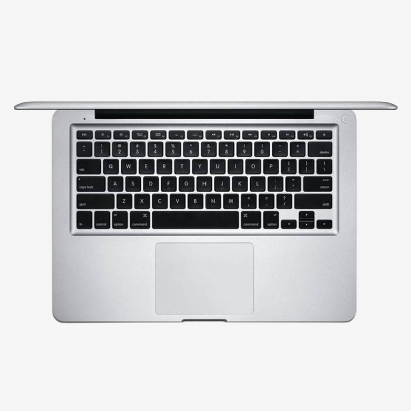 MacBook Pro 1278 c