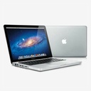 MacBook Pro 1278 d