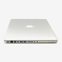 MacBook Pro A1286 c
