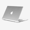 MacBook Pro A1286 d
