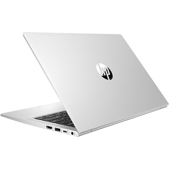 HP ProBook 430 G8 i5-11th Gen