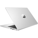 HP ProBook 430 G8 i5-11th Gen