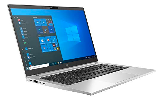 HP ProBook 430 G8 i5-11th Gen