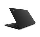 Lenovo ThinkPad T14 i5-10th Gen