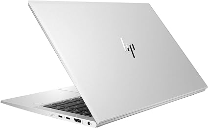 HP EliteBook 840 G7 i5-10th Gen