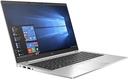 HP EliteBook 840 G7 i5-10th Gen