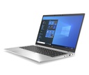 HP EliteBook 840 G7 i5-10th Gen