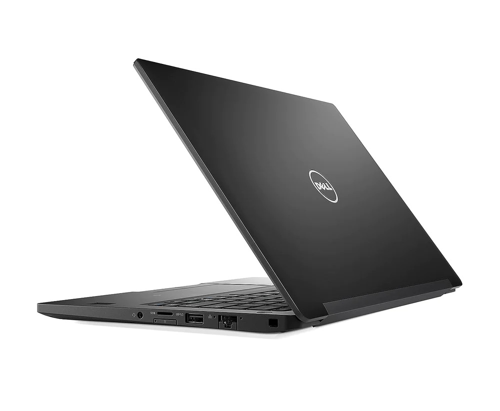 Dell Latitude 7390 i5 8th Gen