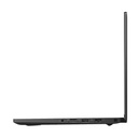 Dell Latitude 7390 i5 8th Gen