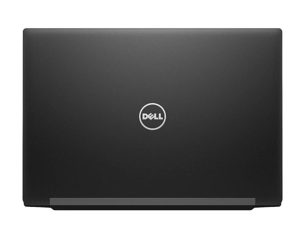 Dell Latitude 7390 i5 8th Gen